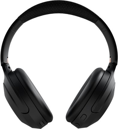 Creative Zen Hybrid Pro czarny (51EF1040AA000) - zdjęcie 4