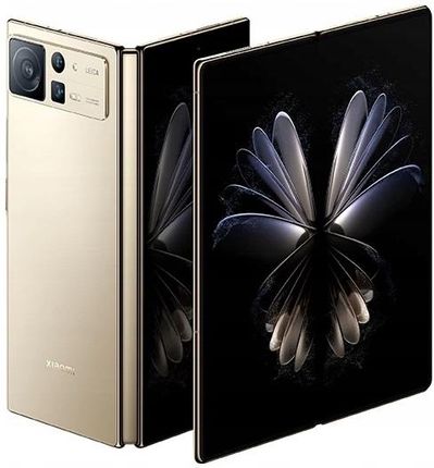 Xiaomi MIX Fold2 メモリ12GB ストレージ256GB Xiaomi MIX Fold2 メモリ12GB ストレージ256GB Xiaomi MIX Fold2