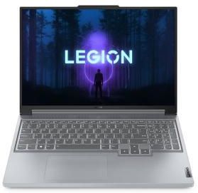 Lenovo Legion Slim 5 16IRH8 16"/i7/16GB/1TB/NoOS (82YA0067PB)