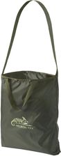 Zdjęcie Helikon-Tex Carryall Daily Olive Green - Gliwice