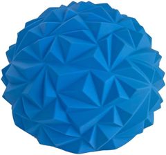 Zdjęcie ENERO FIT Poduszka sensomotoryczna Diament Niebieski - Zalewo