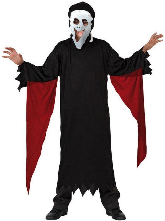 Figura animata bambola danzante horror 46-80 cm halloween | Arredo e decorazioni