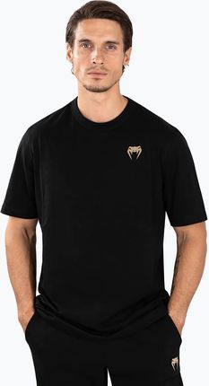 Koszulka Męska Venum Gorilla Jungle Sand/Black