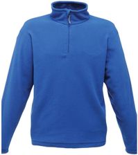 Zdjęcie Regatta  Męska bluza polarowa TRF549 Royal Blue 3XL - Zelów