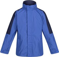 Zdjęcie Regatta  Męska kurtka zimowa 3w1 TRA130 Royal Blue M - Odolanów