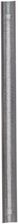 Zdjęcie Bosch Nóź do struga 82mm 2608635350 - Radziejów