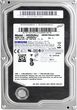 Samsung SpinPoint F1 250GB HD252HJ