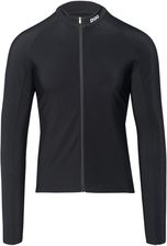 Koszulka z długim rękawem Poc Radiant Jersey 52319_1002 – Czarny