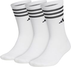 Zdjęcie Crew Socks 3 Pairs  - Nieszawa