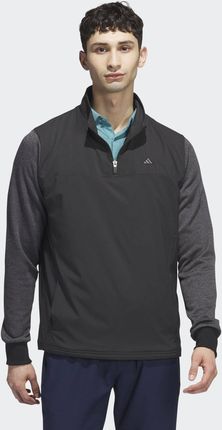 Kurtka Go-To Quarter-Zip 