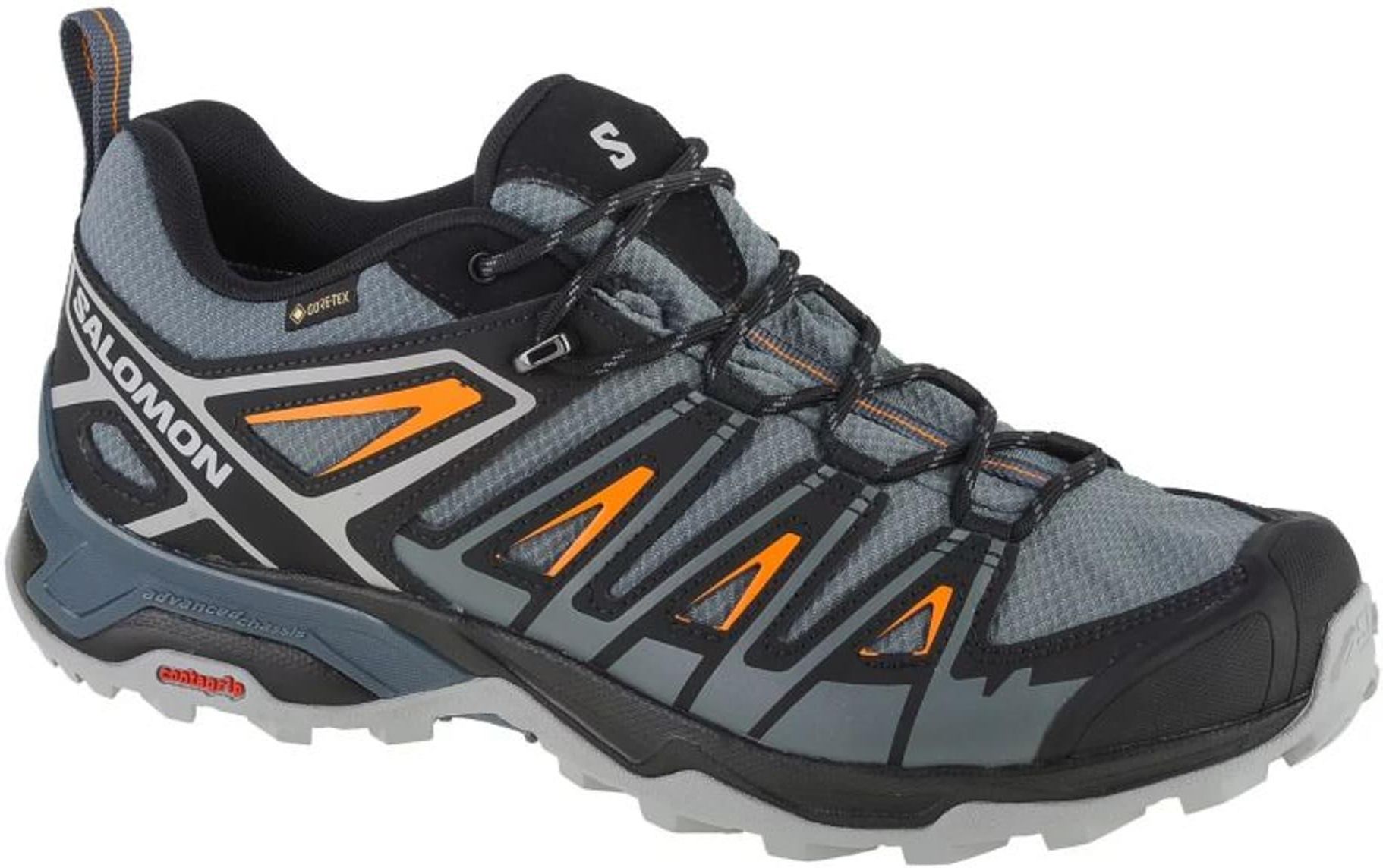 i-buty-salomon-x-ultra-pioneer