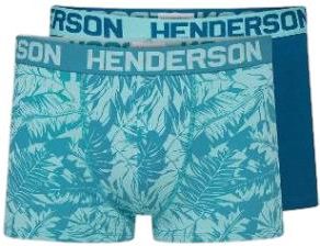 Henderson Bokserki 40652 Fern MLC L, Henderson, 5903972110898