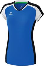 Zdjęcie Erima Damski Tank Top Gandia Czarne - Sompolno