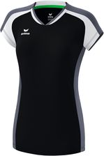Zdjęcie Erima Damski Tank Top Gandia Czarne - Sompolno