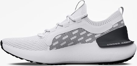 Under Armour U HOVR Phantom 3 Se White