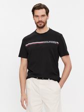 T-Shirt Tommy Hilfiger - zdjęcie 1