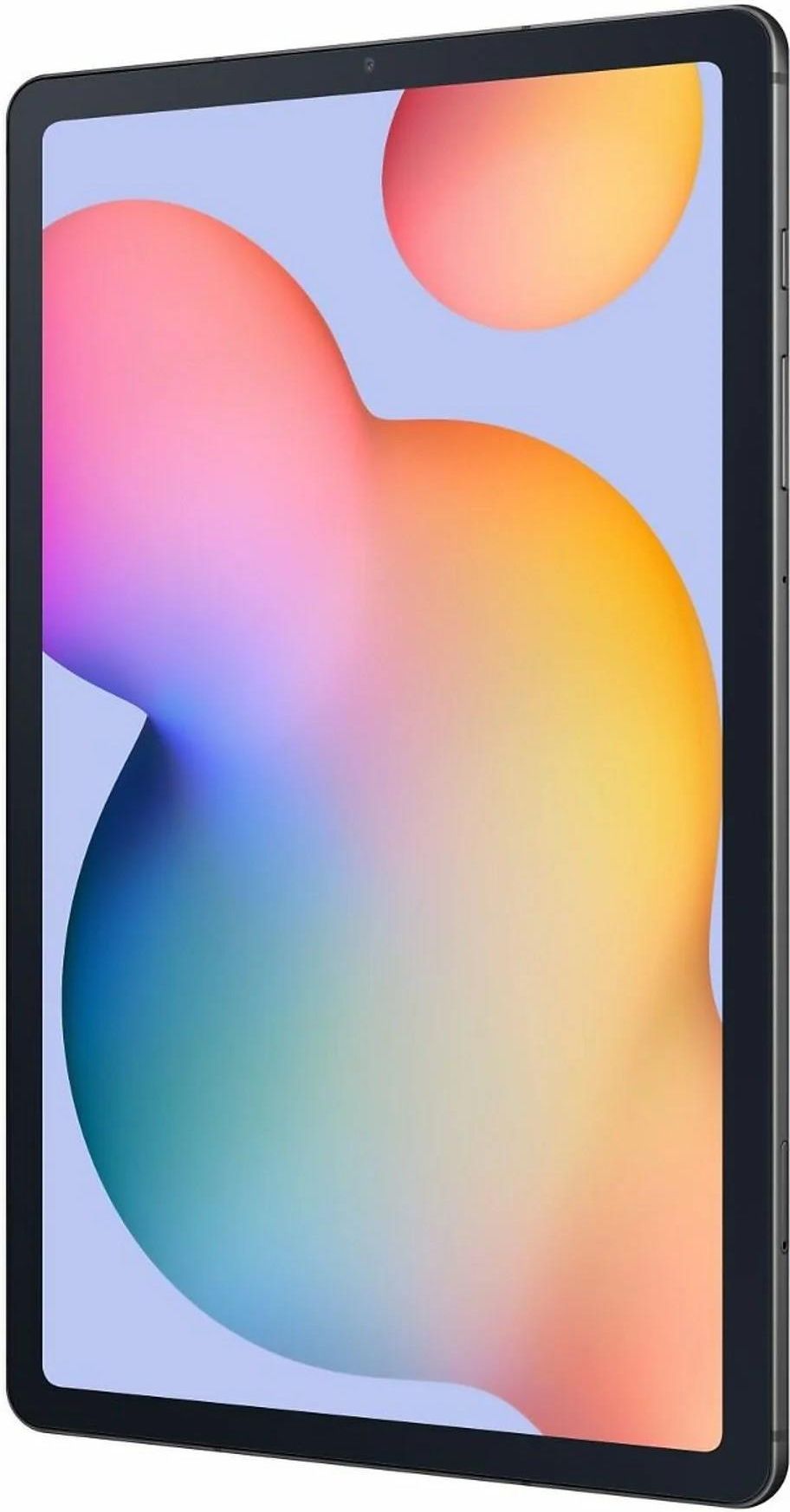 Androidタブレット本体 Samsung Galaxy Tab S6 Lite SM-P613 Samsung Galaxy Tab S6 Lite SM-P613 128GB 4GB RAM 10.4