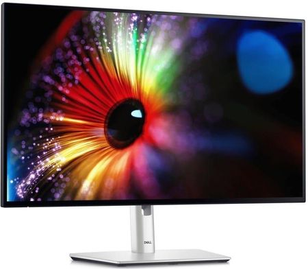 Dell 27