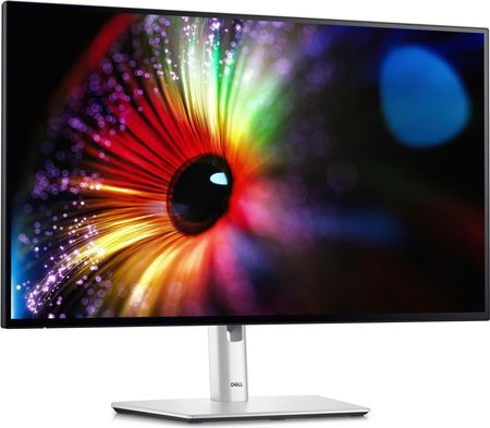 Dell 27