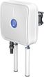 QuWireless QuMax A360M RUT360