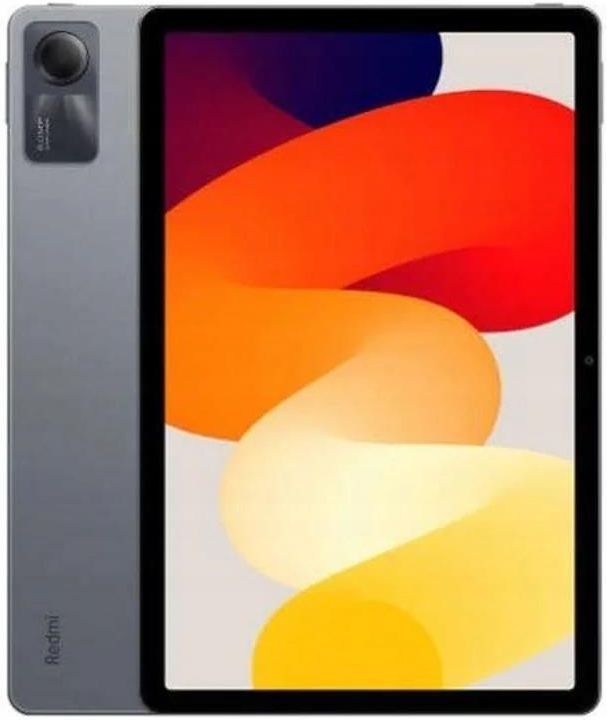 Tablet Redmi Pad SE 11 6/128GB Szary - Ceny i opinie na Ceneo.pl