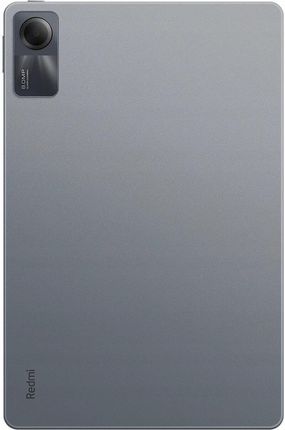 Androidタブレット本体 Redmi Pad SE 11inch 8GB/256GB 9913cf32-d39d-4bd2-aec2-