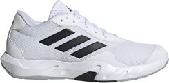 Zdjęcie adidas Amplimove Trainer Białe - Legnica