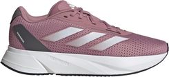 adidas Duramo Sl Beżowe
