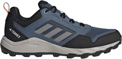 Zdjęcie adidas Tracerocker 2 0 Trail Running Czarne - Łowicz