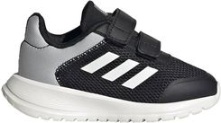 Zdjęcie adidas Tensaur Run Shoes Białe - Poznań