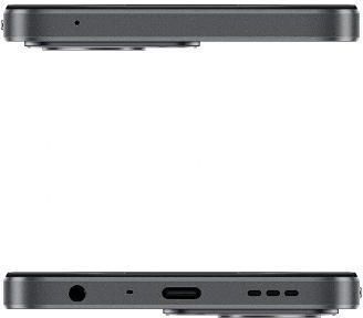 OPPO A79 5G 8/256GB Czarny - Cena, opinie na Ceneo.pl