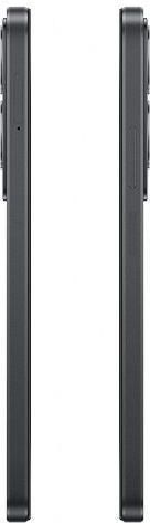 OPPO A79 5G 8/256GB Czarny - Cena, opinie na Ceneo.pl