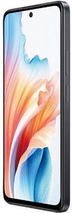 OPPO A79 5G 本体 OPPO A79 5G｜スマートフォン｜製品｜Y!mobile - 格安SIM