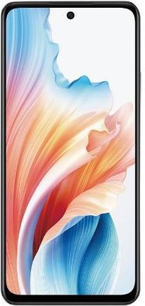 OPPO A79 5G 8/256GB Czarny - Cena, opinie na Ceneo.pl