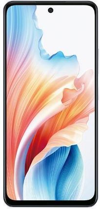 OPPO A79 5G 8/256GB Fioletowy - Cena, opinie na Ceneo.pl