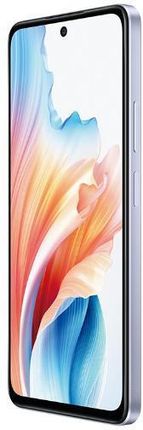 【OPPO】A79 5G A303OP OPPO A79 5G 8/256GB Czarny - Cena, opinie na Ceneo.pl