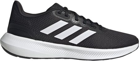 adidas Dla Dorosłych Runfalcon 3 Shoes Białe