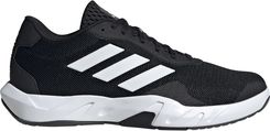Zdjęcie adidas Amplimove Trainer Białe - Legnica