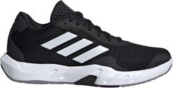 Zdjęcie adidas Amplimove Trainer Białe - Łomża