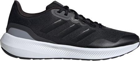 adidas Runfalcon 3 Tr Shoes Czarne