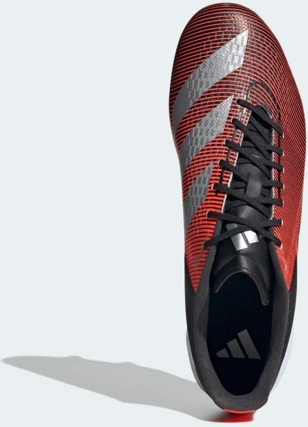 シューズ adidas ADIZERO RS15 PRO IF0519 楽天市場】アディダス Adizero RS15 Pro SG IF0519 メンズ