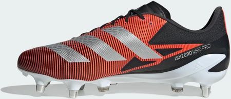 Adidas Buty Adizero Rs15 Pro Soft Ground Rugby If0519 Core