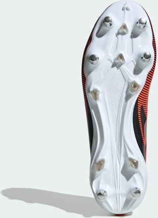 Adidas Buty Adizero Rs15 Pro Soft Ground Rugby If0519 Core