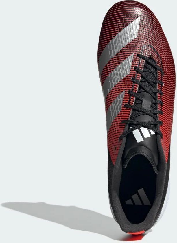 Adidas Buty Adizero Rs15 Ultimate Soft Ground Rugby If0518