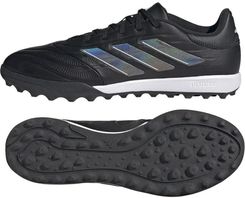 Zdjęcie adidas Copa Pure.2 Tf M Ie7498 Czarne - Daleszyce