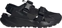 Zdjęcie adidas Sandały Terrex Hydroterra At Czarne - Prochowice