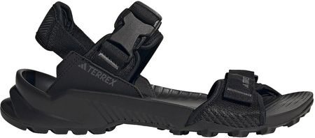 adidas Terrex Hydroterra Sandals Czarne