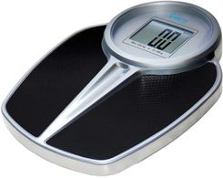 Zdjęcie Momert Waga 5253 Waga Elektroniczna - Łódź