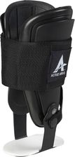Zdjęcie SELECT Stabilizator stopy T2 ACTIV Czarny S - Piława Górna