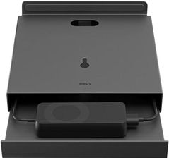 Zdjęcie Mocowanie ścienne P052 na projektory JMGO N1 Pro/Ultra - Żychlin